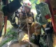 рятувальники