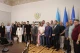Туреччина планує відкрити логістичний центр на Львівщині