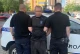 псевдомінер