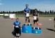Львівські паралімпійці