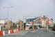 ПП Краковець