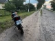 ДТП, розшук мотоцикліста