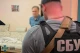 на фото: СБУ