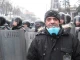 Роман Сеник