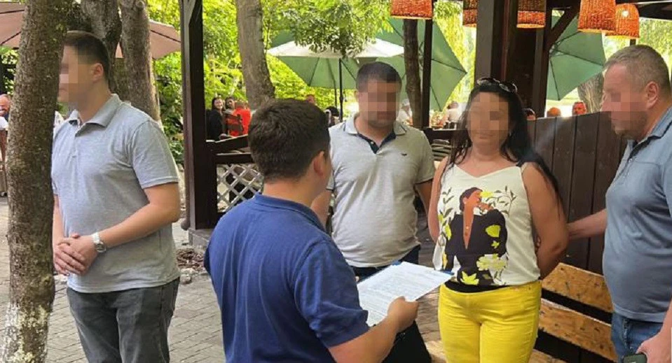 доцентка_хабарниця