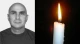 Павло Зінов’єв
