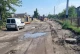 ремонт дороги, Великі Мости