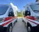 швидка, клінічна смерть