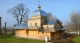 Різдва Пресвятої Богородиці УПЦ