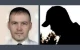 Чубко Сергій Володимирович