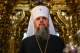 Митрополит Епіфаній