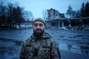 Максим Шварцман Максим Шварцман