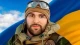 Андрій Дяк