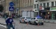 ДТП у Львові 27 липня 2023 року