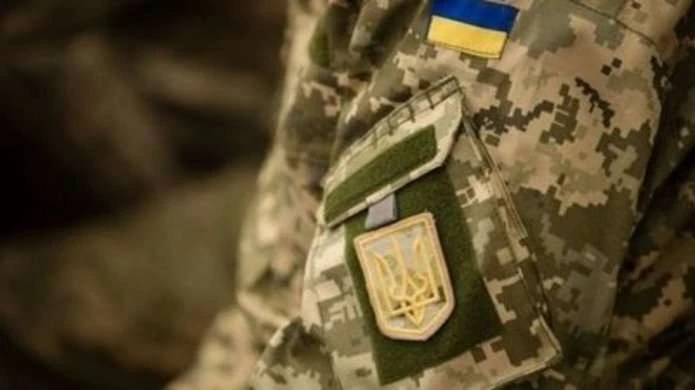 військком