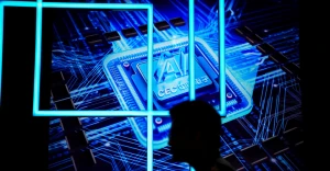 штучний інтелект штучний інтелект