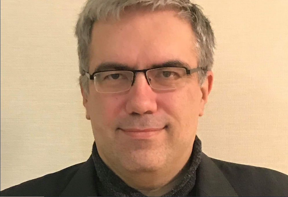 Павленко про невтішний крен Заходу у ставленні до України | Еспресо