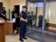 підозрюваному у вбивстві 29-річної рівнянки обрали запобіжний захід