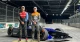 Formula E
