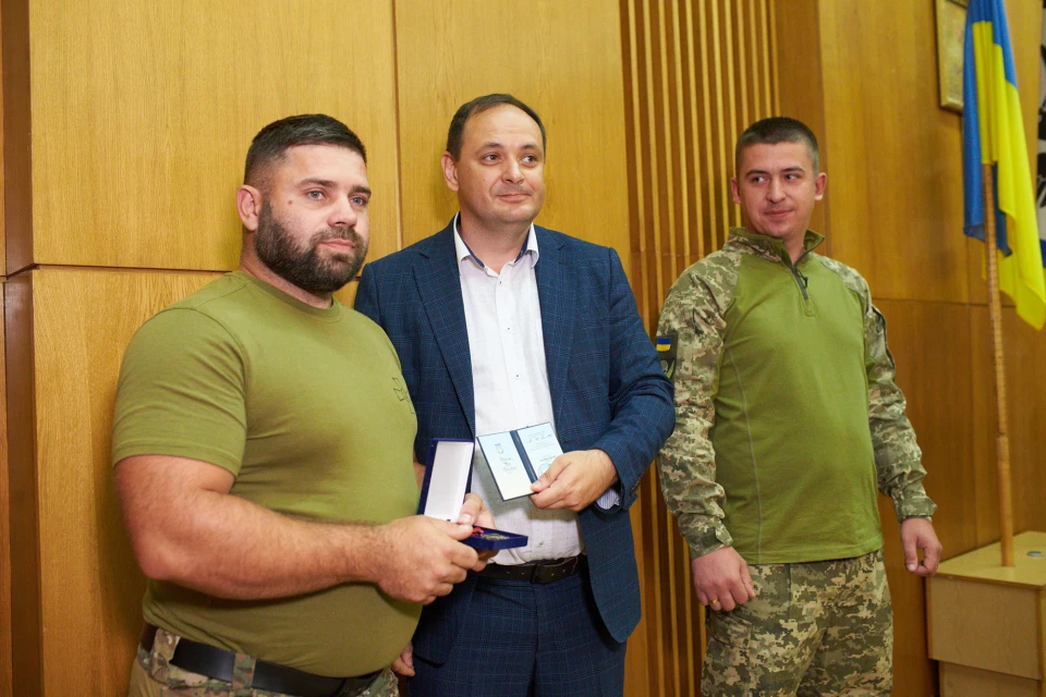 Іван Койляк