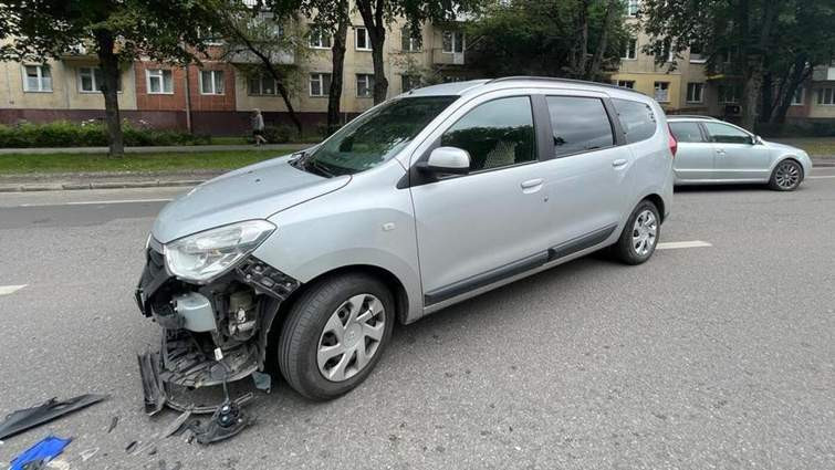 дтп у Львові