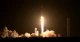 SpaceX Falcon