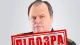 учасник громадської палати РФ від "ЛНР"