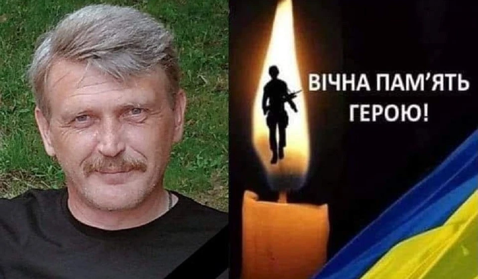 Ігор Кузьмін