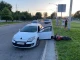 ДТП, постраждалі