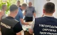 голова військово-лікарської комісії, якого підозрюють у хабарництві