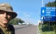 Петро Скрипка