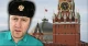 Мар'ян Чава