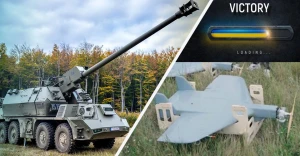 перемога переможні новини перемога переможні новини