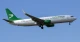 Turkmenistan Airline