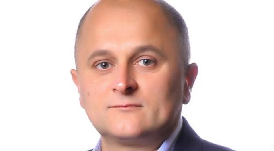 Василь Вонсяк