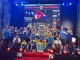 чемпіонат Європи з боксу