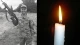 Володимир Яхнів