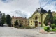 Музично-драматичний театр імені Ольги Кобилянської, Чернівці