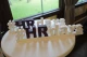 HRdays2023