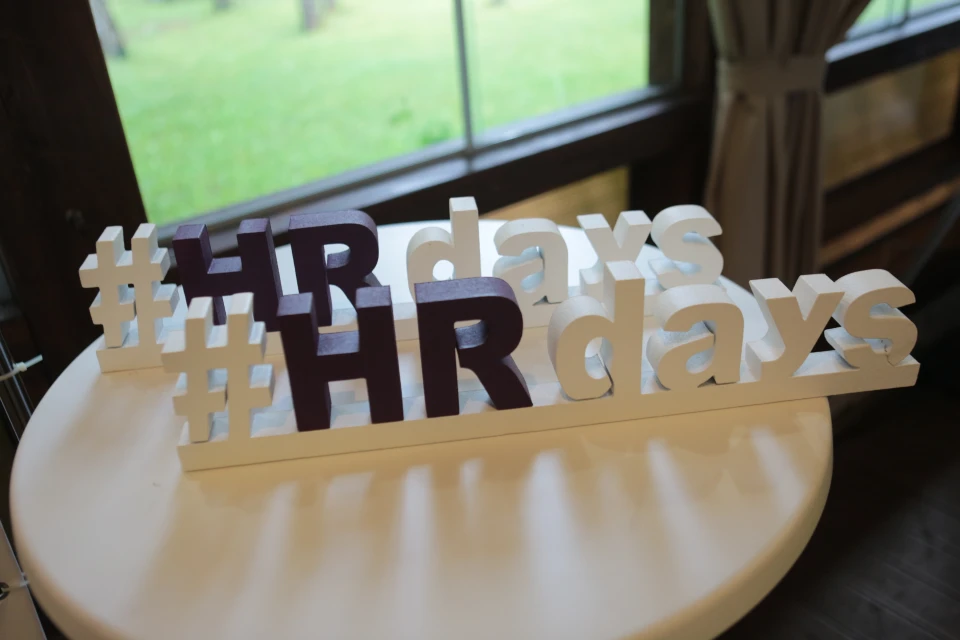 HRdays2023