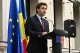 Міністр закордонних справ Молдови Ніку Попеску