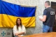 жінка, яка закликала бомбити Львів
