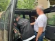 посвідчення для ухилянтів, група учасників