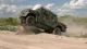 броньовик за прототипом Hummer