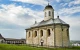 Успенська церква у Крилосі