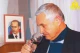 Володимир Гісем