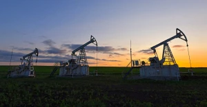 видобуток нафти, нафта видобуток нафти, нафта