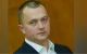 мер Рахова Віктор Медвідь