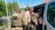 агент білоруського КДБ