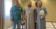 Свято-Покровська парафія м. Полонне